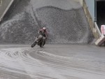 chlaus05_os_DSC05512.JPG