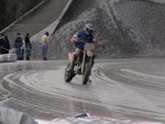 chlaus05_os_DSC05516.JPG