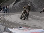 chlaus05_os_DSC05518.JPG