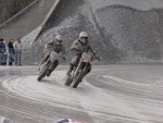 chlaus05_os_DSC05519.JPG