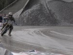 chlaus05_os_DSC05522.JPG