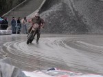 chlaus05_os_DSC05525.JPG
