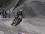 chlaus05_os_DSC05527.JPG