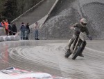 chlaus05_os_DSC05530.JPG