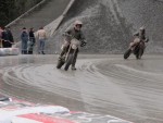 chlaus05_os_DSC05531.JPG