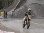 chlaus05_os_DSC05533.JPG