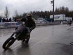 chlaus05_os_DSC05535.JPG