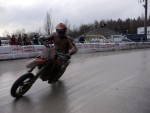 chlaus05_os_DSC05536.JPG