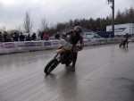chlaus05_os_DSC05537.JPG