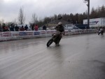 chlaus05_os_DSC05538.JPG
