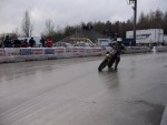 chlaus05_os_DSC05543.JPG