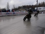 chlaus05_os_DSC05544.JPG