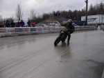 chlaus05_os_DSC05546.JPG