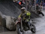 chlaus05_os_DSC05548.JPG