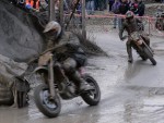 chlaus05_os_DSC05554.JPG