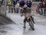 chlaus05_os_DSC05564.JPG