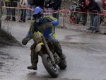 chlaus05_os_DSC05568.JPG