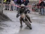 chlaus05_os_DSC05574.JPG