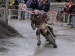 chlaus05_os_DSC05575.JPG
