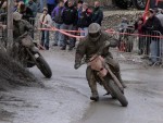 chlaus05_os_DSC05576.JPG