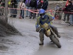 chlaus05_os_DSC05577.JPG