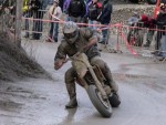 chlaus05_os_DSC05580.JPG