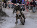 chlaus05_os_DSC05582.JPG