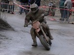 chlaus05_os_DSC05584.JPG