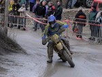 chlaus05_os_DSC05585.JPG