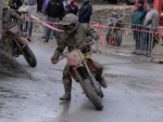 chlaus05_os_DSC05586.JPG