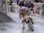 chlaus05_os_DSC05590.JPG