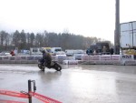 chlaus05_os_DSC05592.JPG