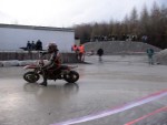 chlaus05_os_DSC05593.JPG