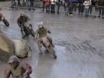 chlaus05_os_DSC05594.JPG