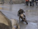 chlaus05_os_DSC05602.JPG