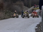chlaus05_os_DSC05608.JPG