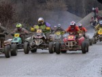 chlaus05_os_DSC05612.JPG