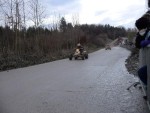 chlaus05_os_DSC05615.JPG
