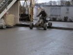 chlaus05_os_DSC05624.JPG