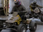 chlaus05_os_DSC05625.JPG
