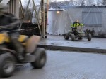chlaus05_os_DSC05627.JPG