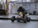 chlaus05_os_DSC05636.JPG