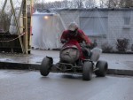 chlaus05_os_DSC05637.JPG