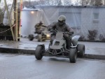 chlaus05_os_DSC05638.JPG