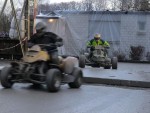 chlaus05_os_DSC05642.JPG