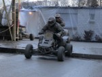 chlaus05_os_DSC05650.JPG