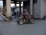 chlaus05_os_DSC05653.JPG