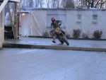chlaus05_os_DSC05659.JPG
