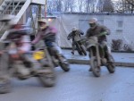 chlaus05_os_DSC05661.JPG