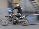 chlaus05_os_DSC05668.JPG
